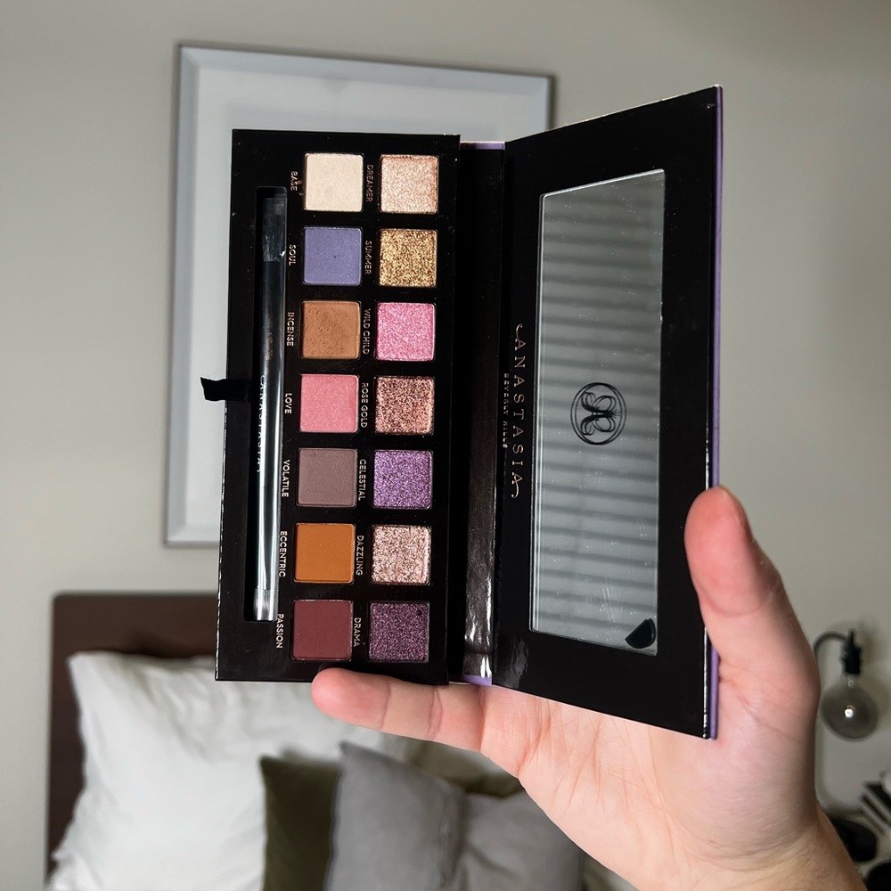 ABH NORVINA